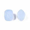Acrylic Beads OACR-N131-004C-4