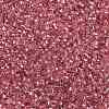 Cylinder Seed Beads SEED-H001-G02-4