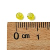 Preciosa&reg Crystal Beads Y-PRC-BA3-80310-200-5