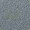 TOHO Round Seed Beads X-SEED-TR15-0150-2
