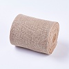 Linen Rolls OCOR-WH0019-02-2