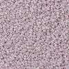TOHO Round Seed Beads X-SEED-TR15-0151-2