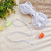 75M Polyester Ribbon OCOR-AR0001-87A-4