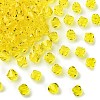 Preciosa&reg Crystal Beads X-PRC-BA6-80310-3