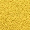 TOHO 11/0 Round Beads SEED-XTR11-0042B-2