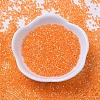 MIYUKI Delica Beads SEED-MY11-DB0151-2