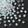 Preciosa&reg Crystal Beads Y-PRC-BA5-01000-200-3