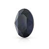 Preciosa&reg MAXIMA Crystal Fancy Stones Y-PRC-FF18-30280-3