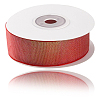 Flat Rainbow Color Organza Ribbon OCOR-WH20013-017B-6