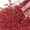 TOHO 11/0 Round Beads SEED-XTR11-0109-1