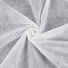 1Sheet Non-woven Fabric Dust-proof Cloth AJEW-BC0011-21-1