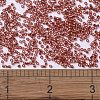 MIYUKI Delica Beads X-SEED-J020-DB2152-4