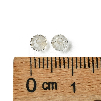 Preciosa&reg Crystal Beads Y-PRC-BA4-00030-235-1