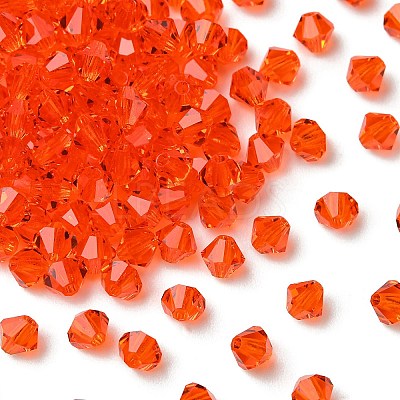 Preciosa&reg Crystal Beads Y-PRC-BA4-90040-1