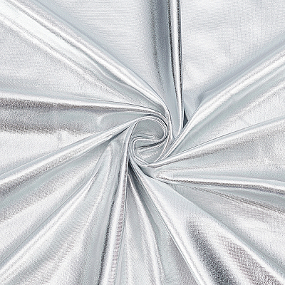 2M Polyester Fabric DIY-AR0005-13B-1