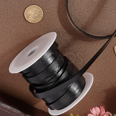 10 Yards Leather Cords WL-CL0001-14A-1