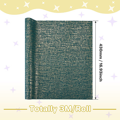 3M Paper Gift Wrapping Paper DIY-TAC0051-017G-1