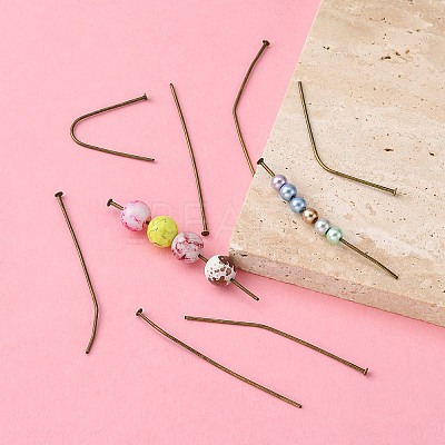 Jewelry Findings LS-X-J079W058-1