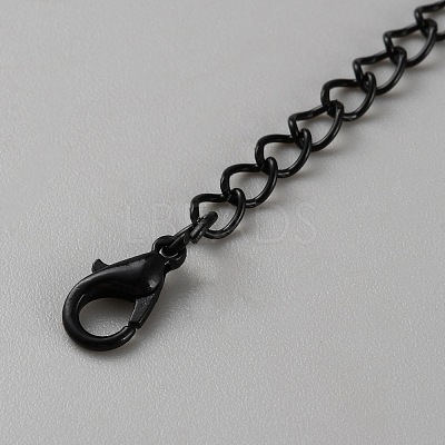 Iron Chain Extender FIND-SZC0018-03D-1