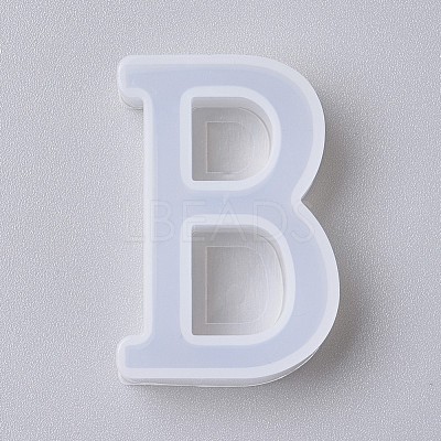 Silicone Molds DIY-L023-14B-1