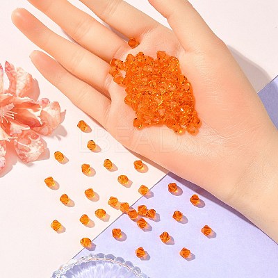 Preciosa&reg Crystal Beads X-PRC-BA6-90310-1