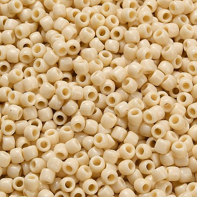 TOHO 6/0 Round Beads SEED-TR06-0051-1