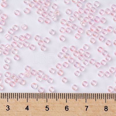 TOHO 8/0 Round Beads SEED-TR08-0171-1