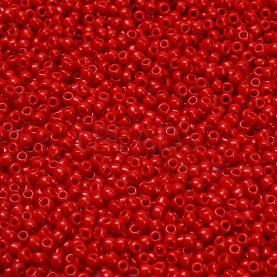 TOHO 8/0 Round Beads SEED-XTR08-0045A-1