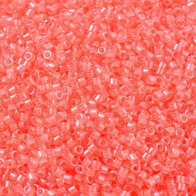 MIYUKI Delica Beads X-SEED-J020-DB2034-1