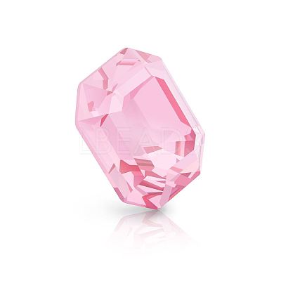 Preciosa&reg MAXIMA Crystal Fancy Stones X-PRC-FD8-70020-1