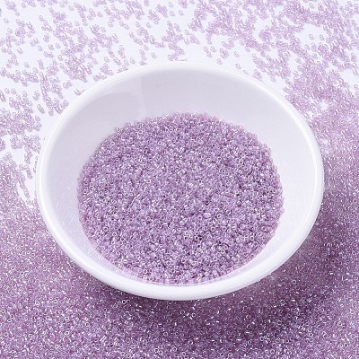 MIYUKI Delica Beads X-SEED-J020-DB1473-1