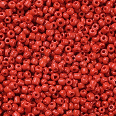 12/0 Glass Seed Beads X1-SEED-A010-2mm-45-1