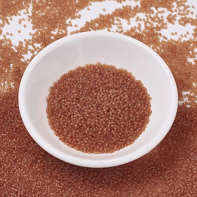 MIYUKI Delica Beads X-SEED-J020-DB0781-1