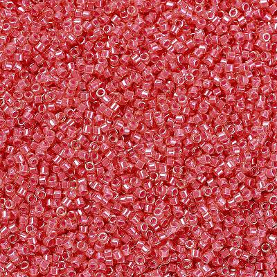 MIYUKI Delica Beads SEED-MY11-DB2051-1
