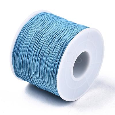 Polyester Threads OCOR-Q038-071-1
