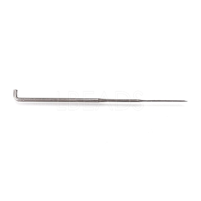 Iron Felting Needles X-NEED-D009-B-1