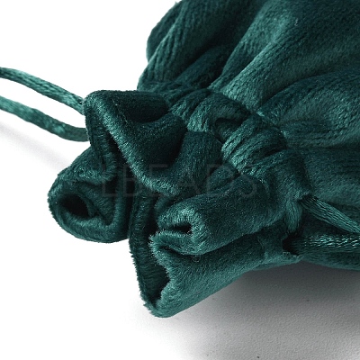 Velvet Storage Bags ABAG-H112-01B-03-1