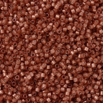 MIYUKI Delica Beads SEED-X0054-DB2178-1