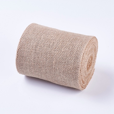 Linen Rolls OCOR-WH0019-02-1