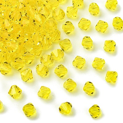 Preciosa&reg Crystal Beads X-PRC-BA6-80310-1
