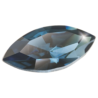 Preciosa&reg MAXIMA Crystal Fancy Stones X-PRC-FG10-30340-1
