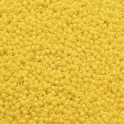 TOHO 11/0 Round Beads SEED-XTR11-0042B-1
