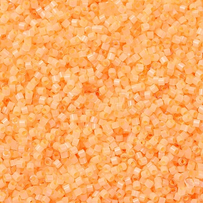 MIYUKI Delica Beads SEED-X0054-DB1855-1