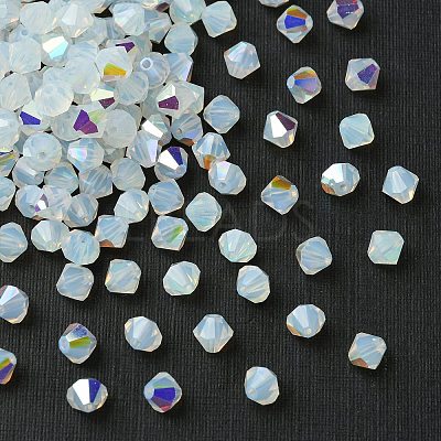 Preciosa&reg Crystal Beads Y-PRC-BA5-01000-200-1