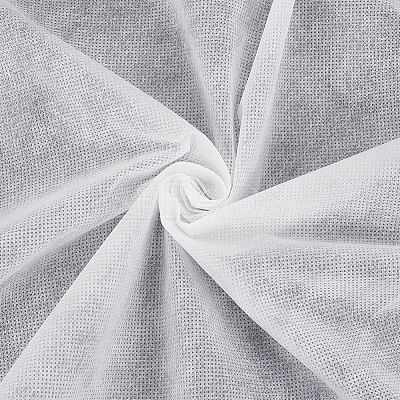 1Sheet Non-woven Fabric Dust-proof Cloth AJEW-BC0011-21-1