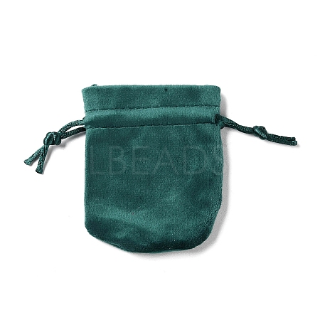 Velvet Storage Bags ABAG-H112-01A-03-1