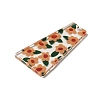 Printed Acrylic Pendants TACR-F007-03H-2