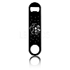 430 Stainless Steel Bottle Openers AJEW-WH0259-026-1