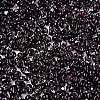 Picasso Spray Painted Glass Seed Beads SEED-T006-04-36-2