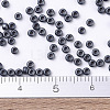 MIYUKI Round Rocailles Beads SEED-JP0008-RR2011-4